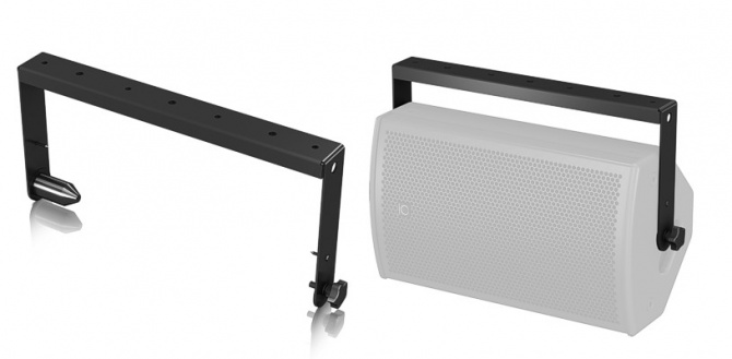 Turbosound NuQ102-SB