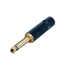 Rean NYS224BG Кабельный разъём