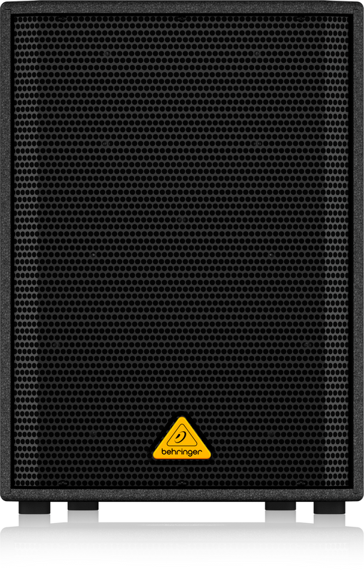 Behringer VP12203