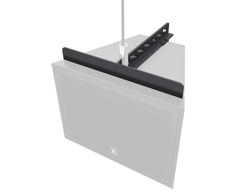 Tannoy FLYING BRACKET VQ3