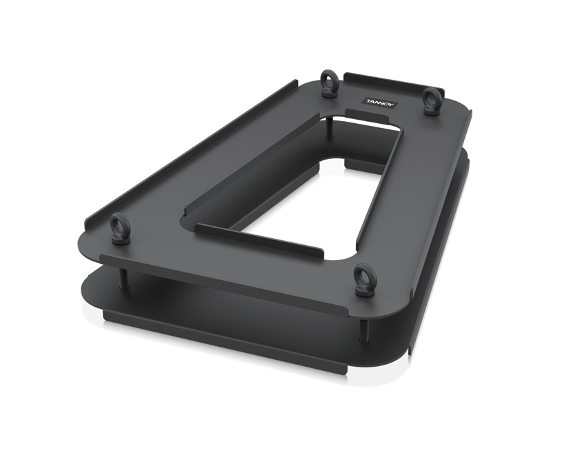 Tannoy ARRAY BRACKET VQ3
