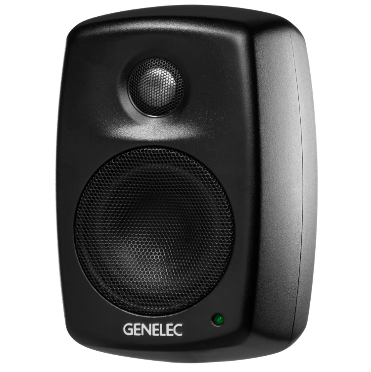 Genelec 4410AM3