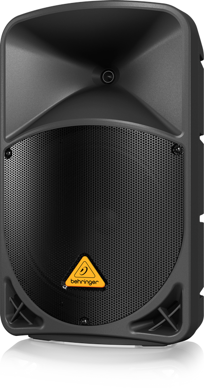 Behringer B112W Акустическая система2