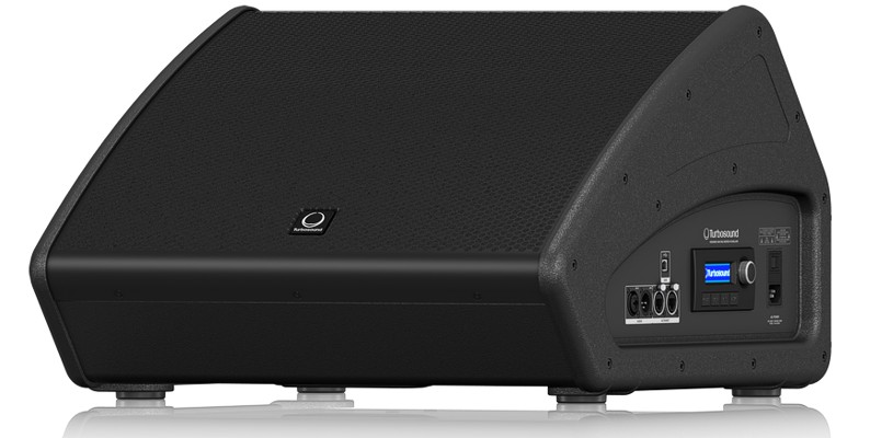 Turbosound TFX152M-AN Акустическая система5