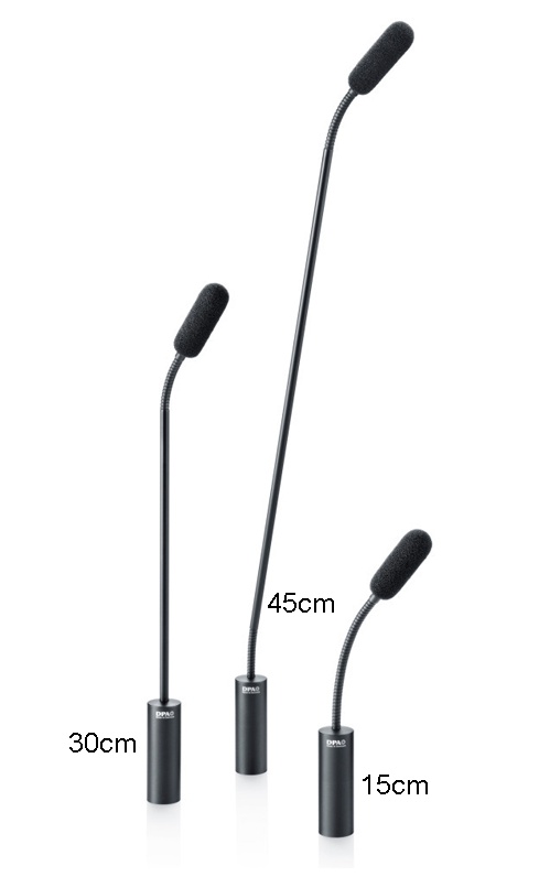 DPA 4098-DC-G-B01-0152