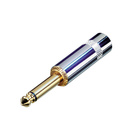 Rean NYS224G Кабельный разъём