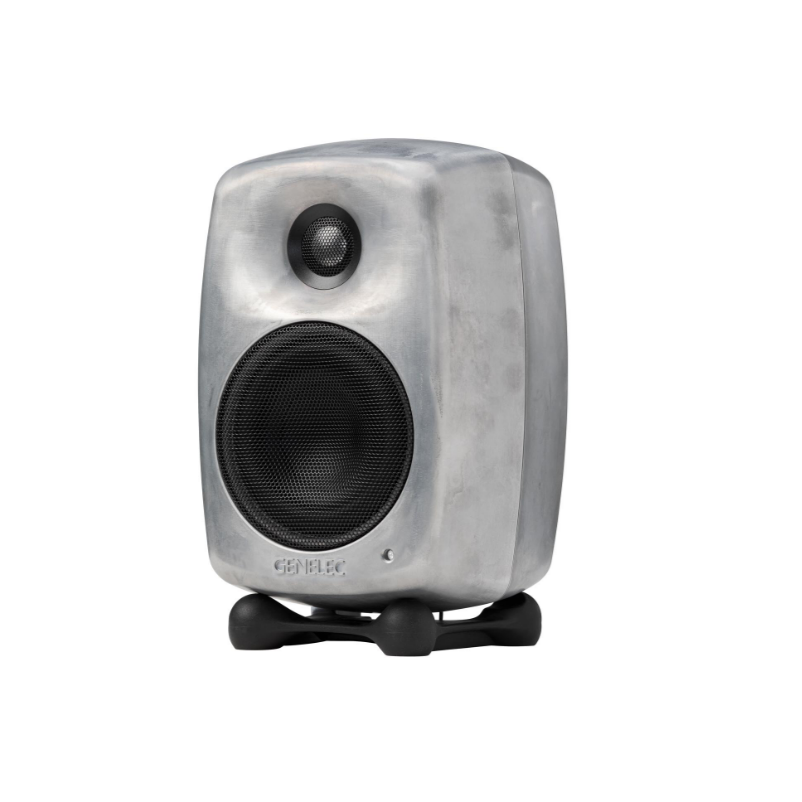 Genelec 8320ARwM Активный студийный монитор2