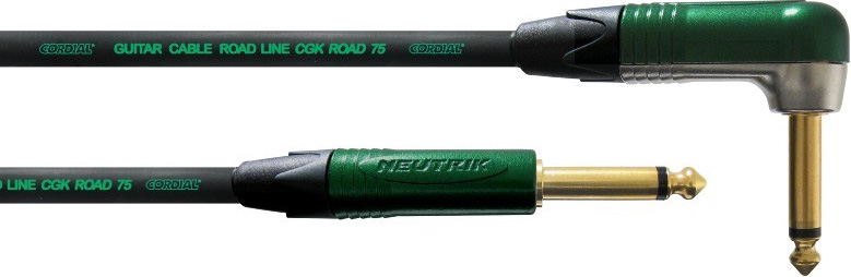 Cordial CRI 9 PR2