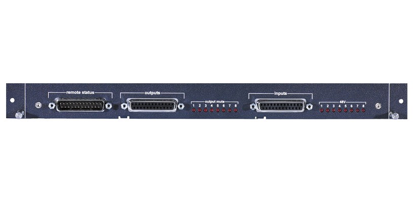 Midas DL4442