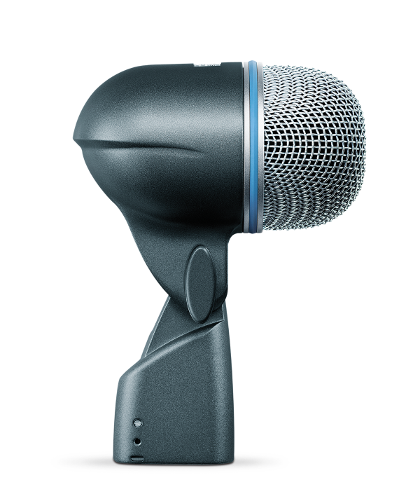 SHURE BETA 52A Инструментальный микрофон