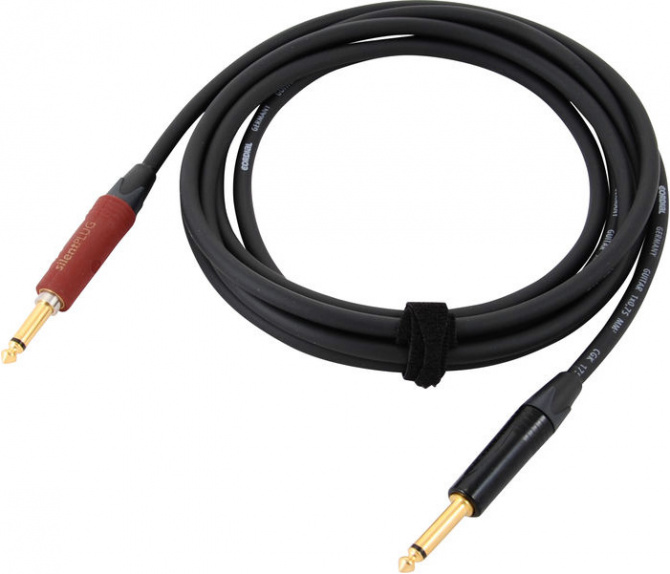 Cordial CSI 3 PP-SILENT