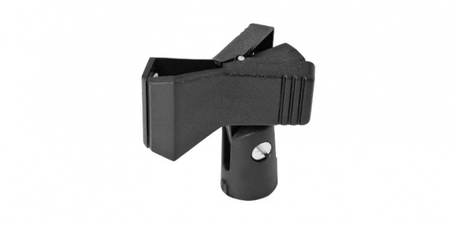 JamStands JS-MC1 микрофонный держатель