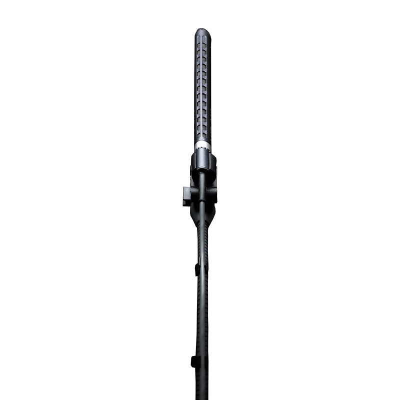AKG C747V11 Инструментальный микрофон2