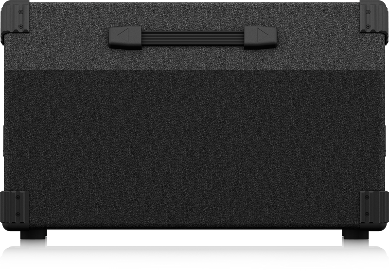 Behringer F1320D Акустическая система2