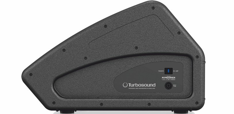 Turbosound TFM152M2