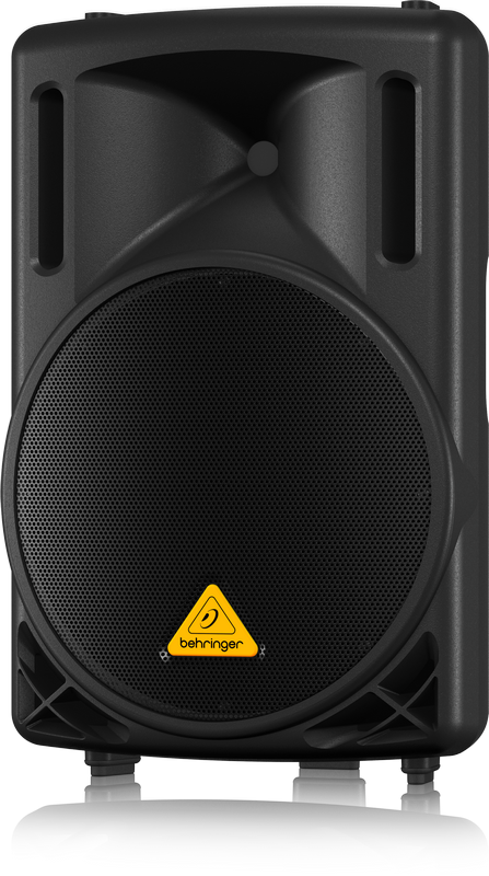 Behringer B212XL3