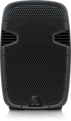 Behringer PK112A Акустическая система2