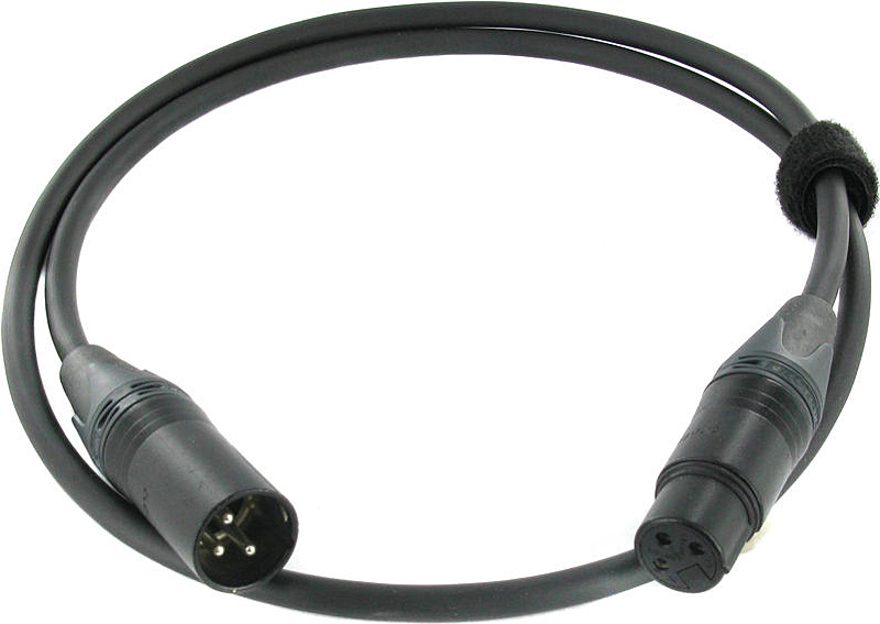 Cordial CPM 1 FM-FLEX2