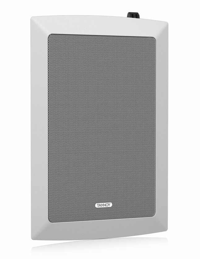 Tannoy IW 4DC-WH4