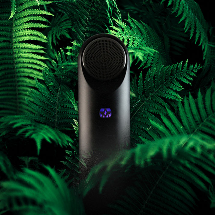 Aston Microphones ELEMENT BUNDLE студийный динамический кардиоидный микрофон с большой диафрагмой11