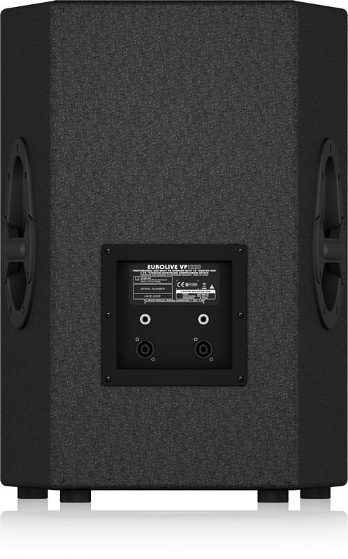 Behringer VP12202