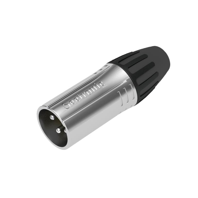 Seetronic SCMM3 Кабельный разъём2