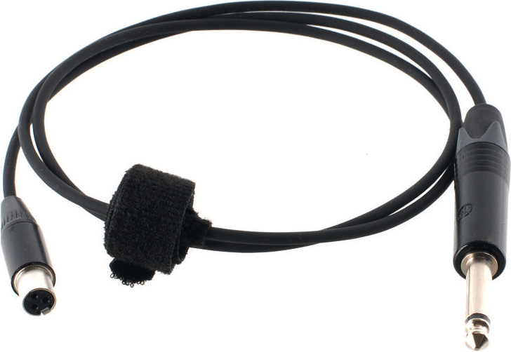 Cordial CPI 1 FP-RT 42