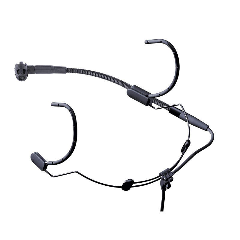 AKG C5201
