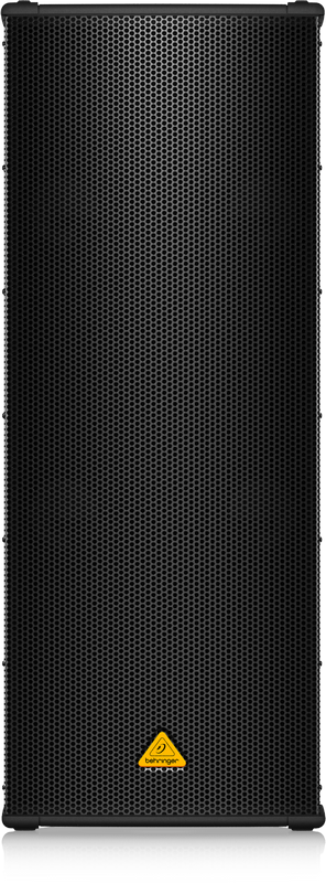 Behringer B2520 PRO2