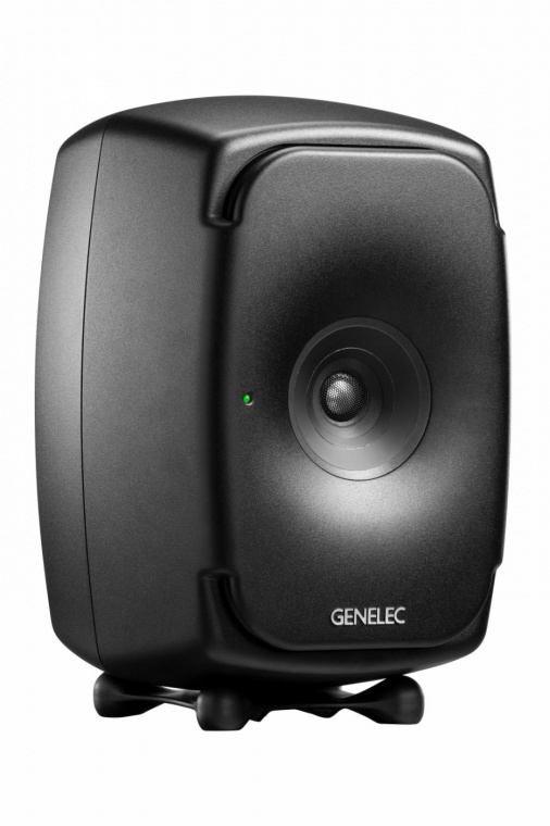 Genelec 8341AM Активный студийный монитор