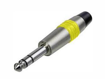 Rean NYS228C-4 Кабельный разъём