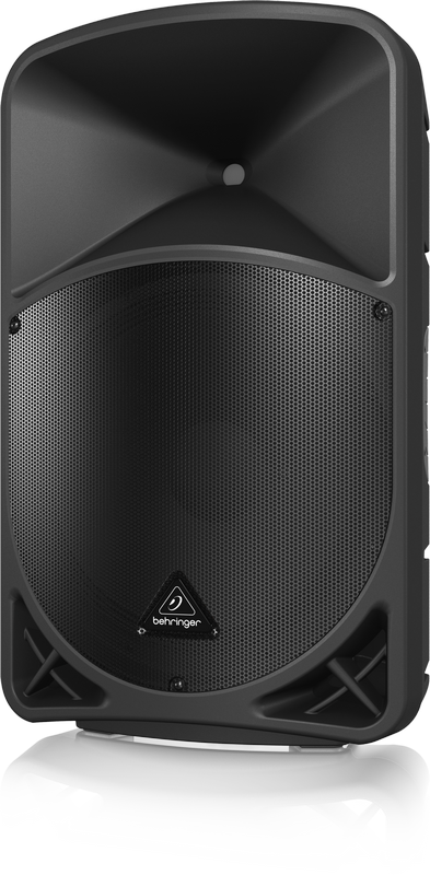 Behringer B15X Акустическая система2