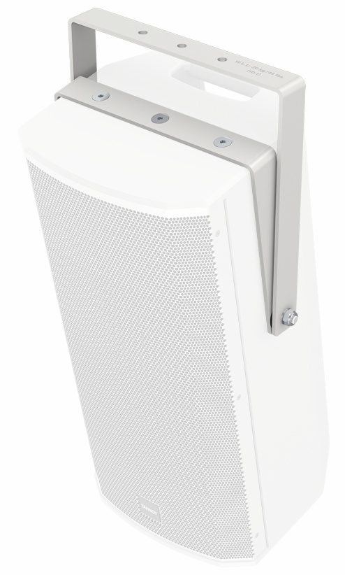Tannoy YOKE VERTICAL VX 8/VX 8.2-WH2