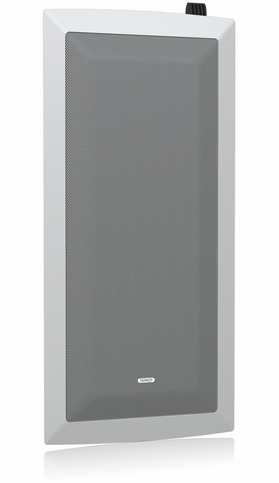Tannoy IW 62S-WH4