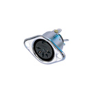 Rean NYS325 Панельный разъём