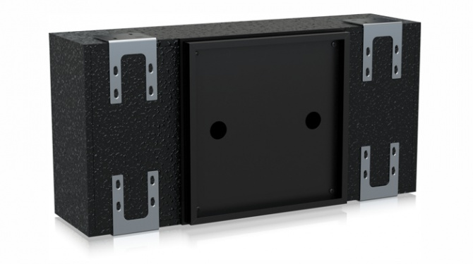 Tannoy BACK CAN PCI 7DC RB