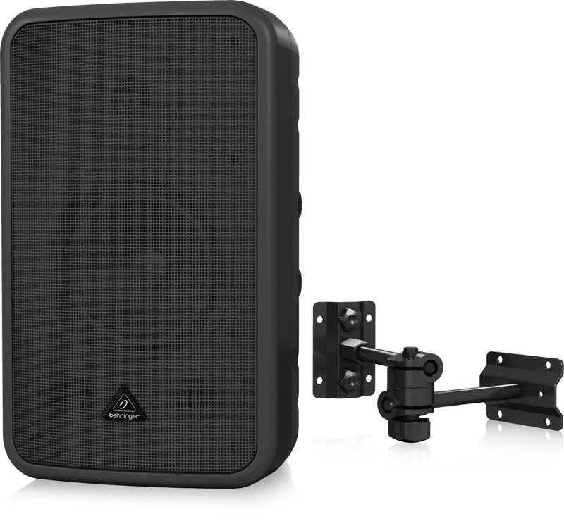 Behringer CE500D3