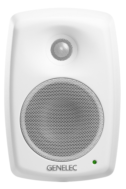Genelec 4420AWM2