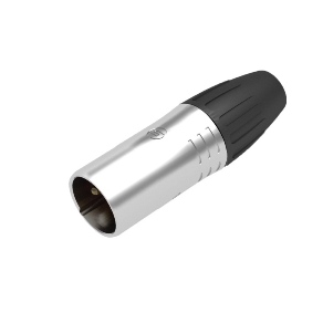 Seetronic SCWM3 Кабельный разъём