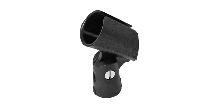 JamStands JS-MC3 микрофонный держатель2
