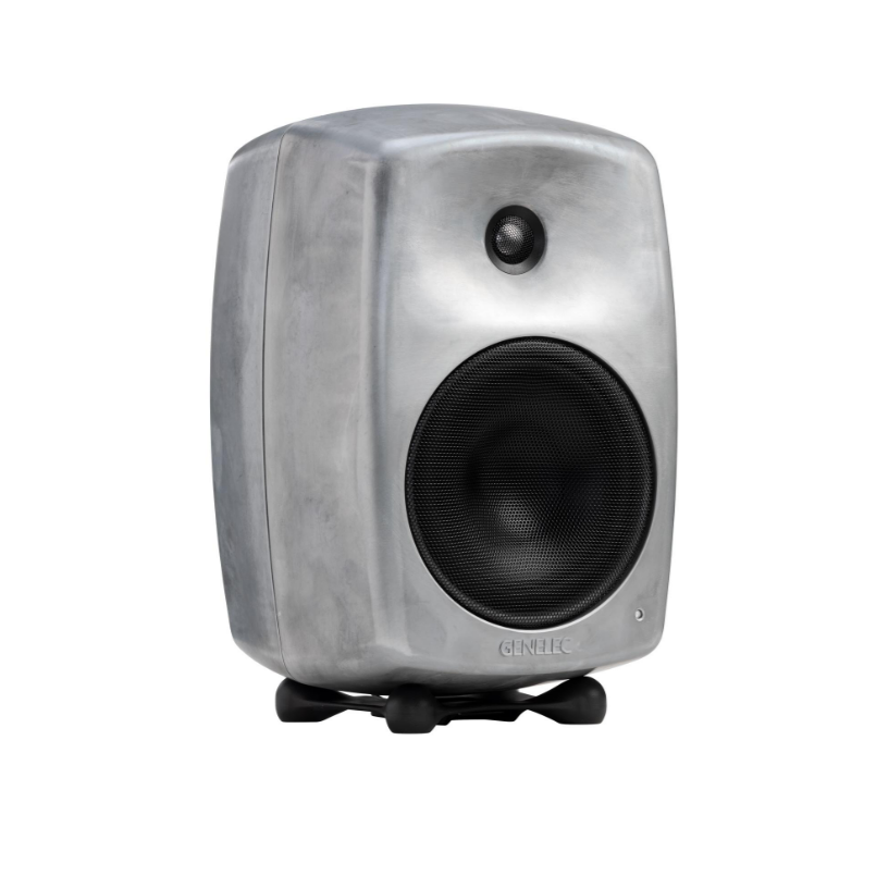 Genelec 8340ARwM Активный студийный монитор2