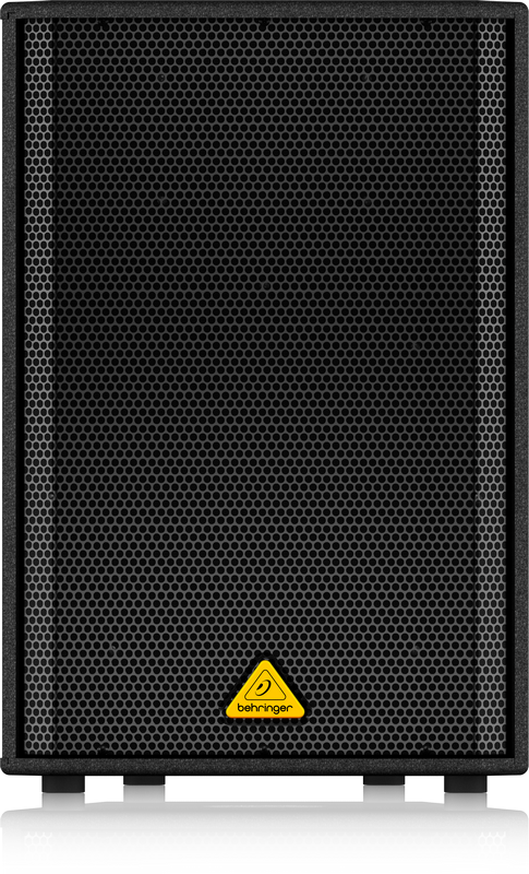 Behringer VP15203