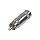 Rean NYS352 Кабельный разъём