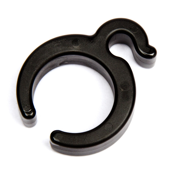 RODE Boompole Clips3