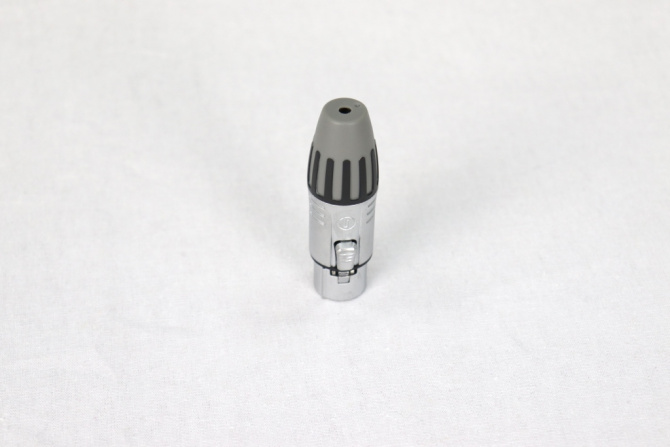 Seetronic SCMF3 Кабельный разъём