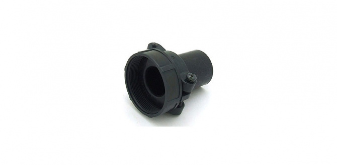 Canare D/MS3057-20A Кабельный разъём