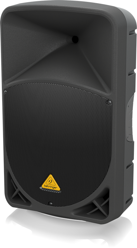 Behringer B115D Акустическая система2