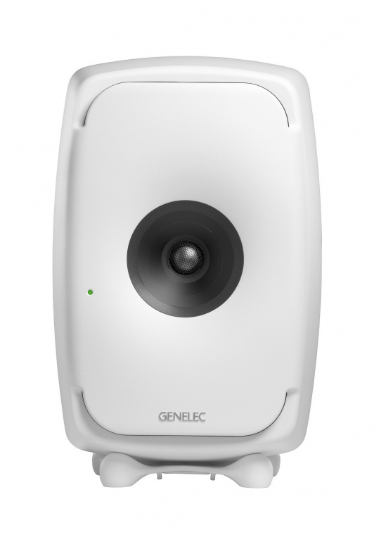 Genelec 8351BW Активный студийный монитор