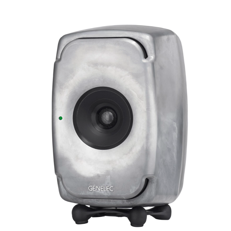 Genelec 8331ARw Активный студийный монитор2