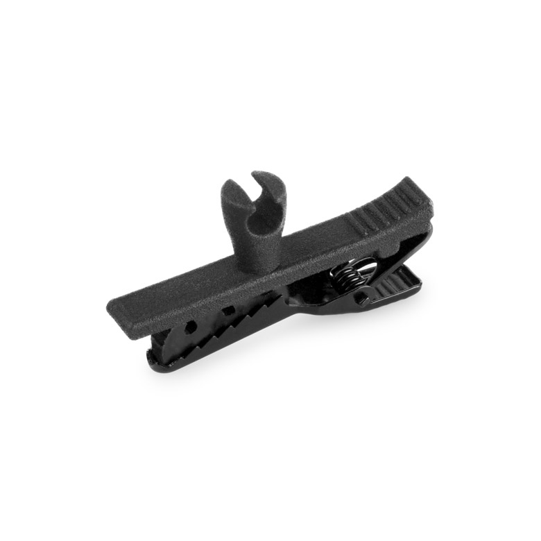 DPA SCM0020-B2
